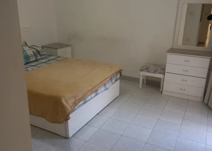 خاصه Şarm El-Şeyh