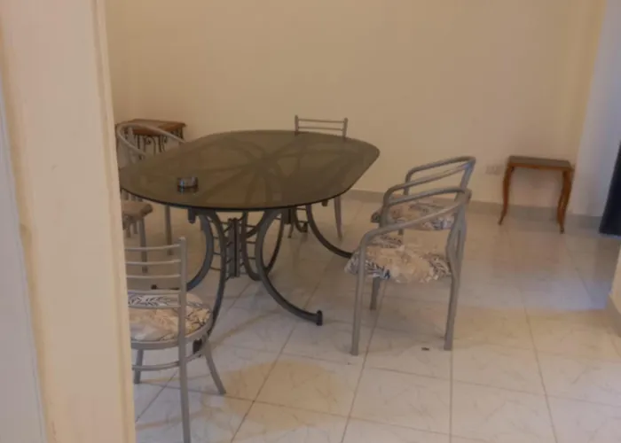Tatil Evi خاصه *